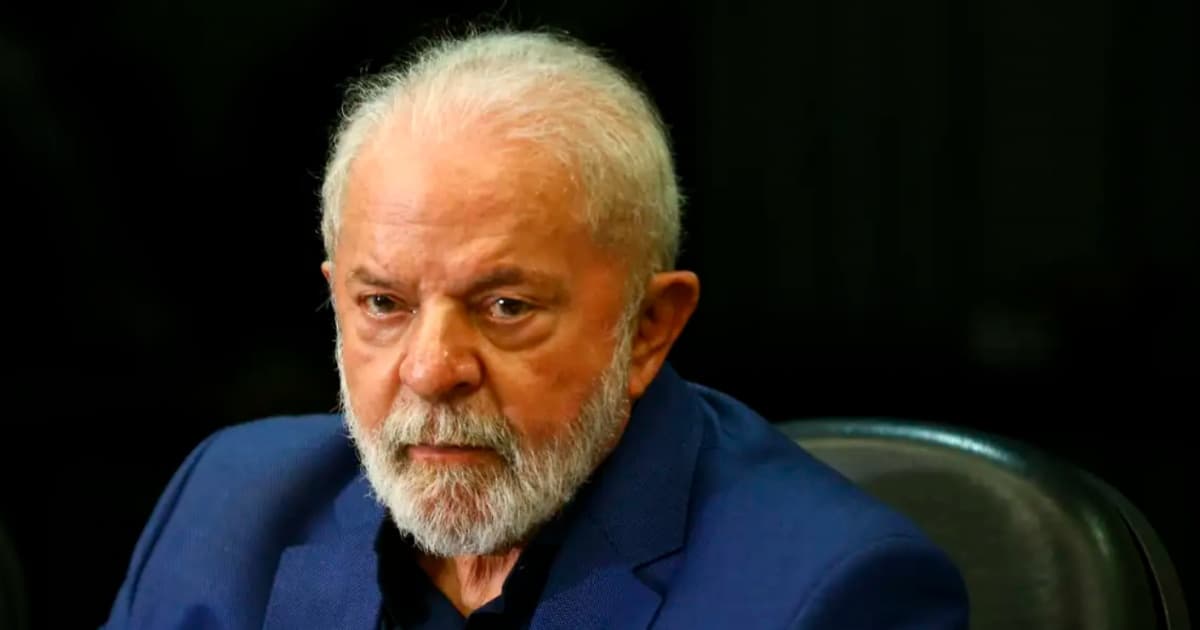 Lula veta integralmente desoneração da folha; Congresso e empresários reagem
