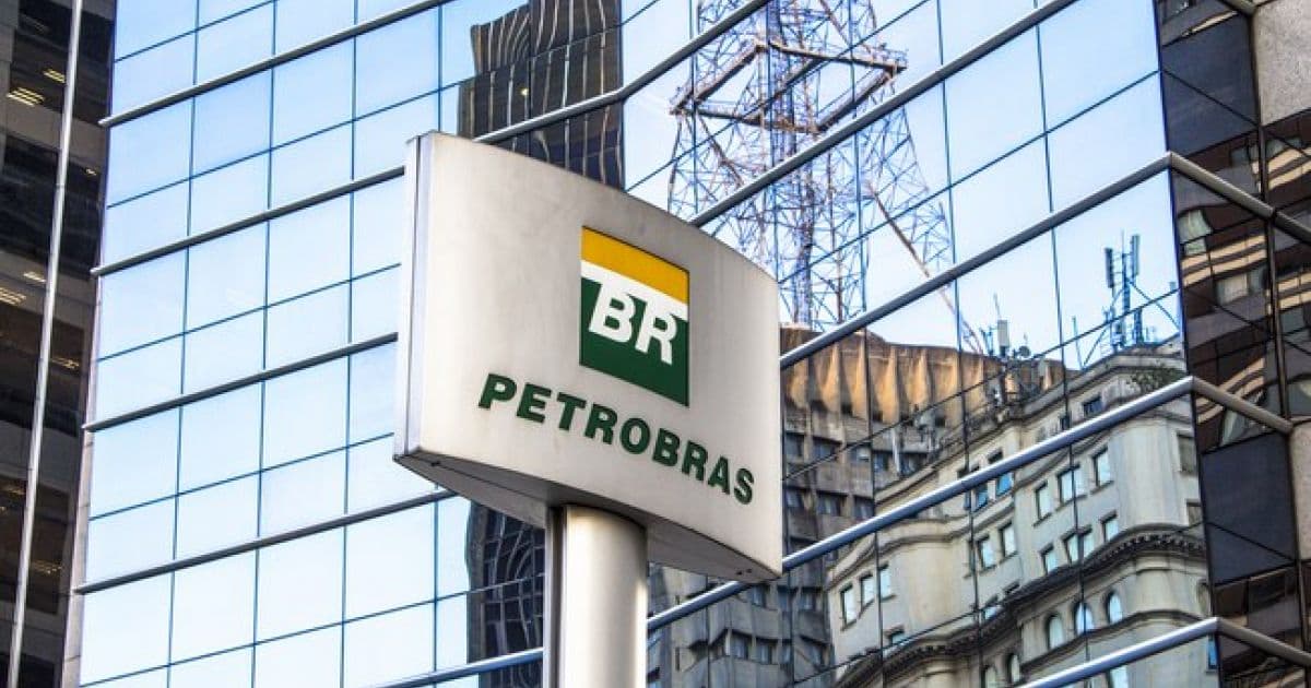 Governo Bolsonaro tenta ampliar presença no conselho de administração da Petrobras