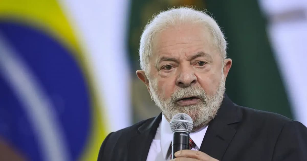 Governo Lula ratifica em decreto poder de guardas municipais fazerem prisão em flagrante