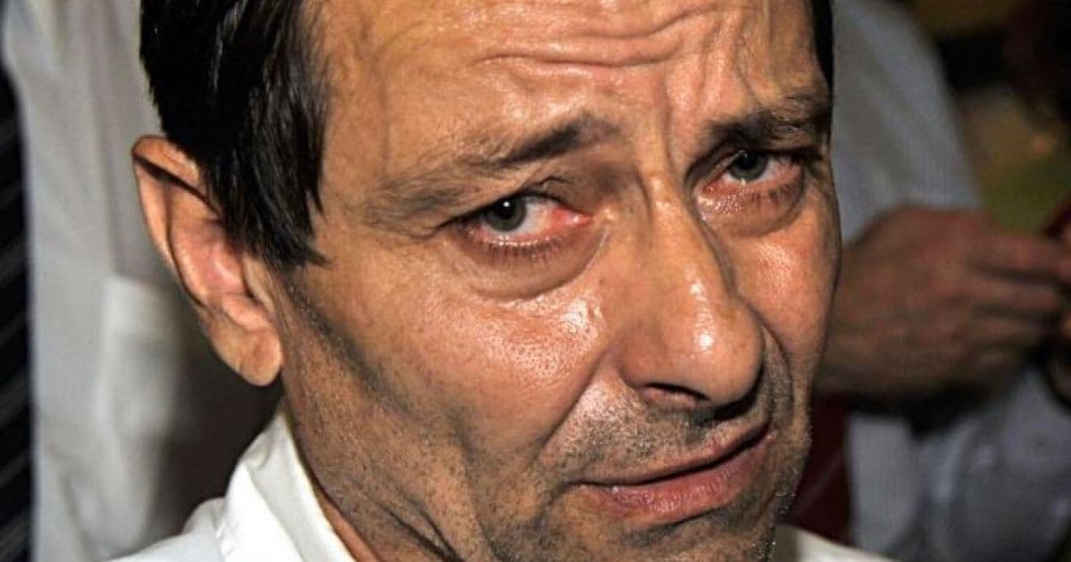Bolívia confirma que Battisti será enviado diretamente para a Itália