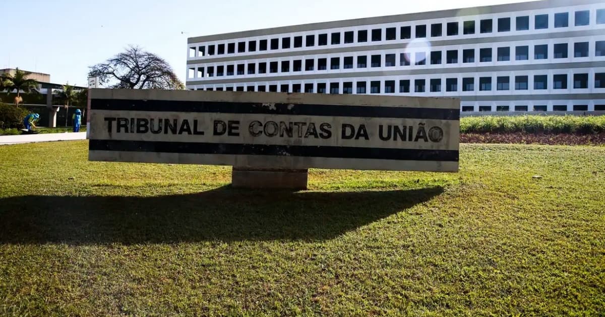 Brasil lidera gastos com tribunais entre 53 países e despesas batem 1,6% do PIB