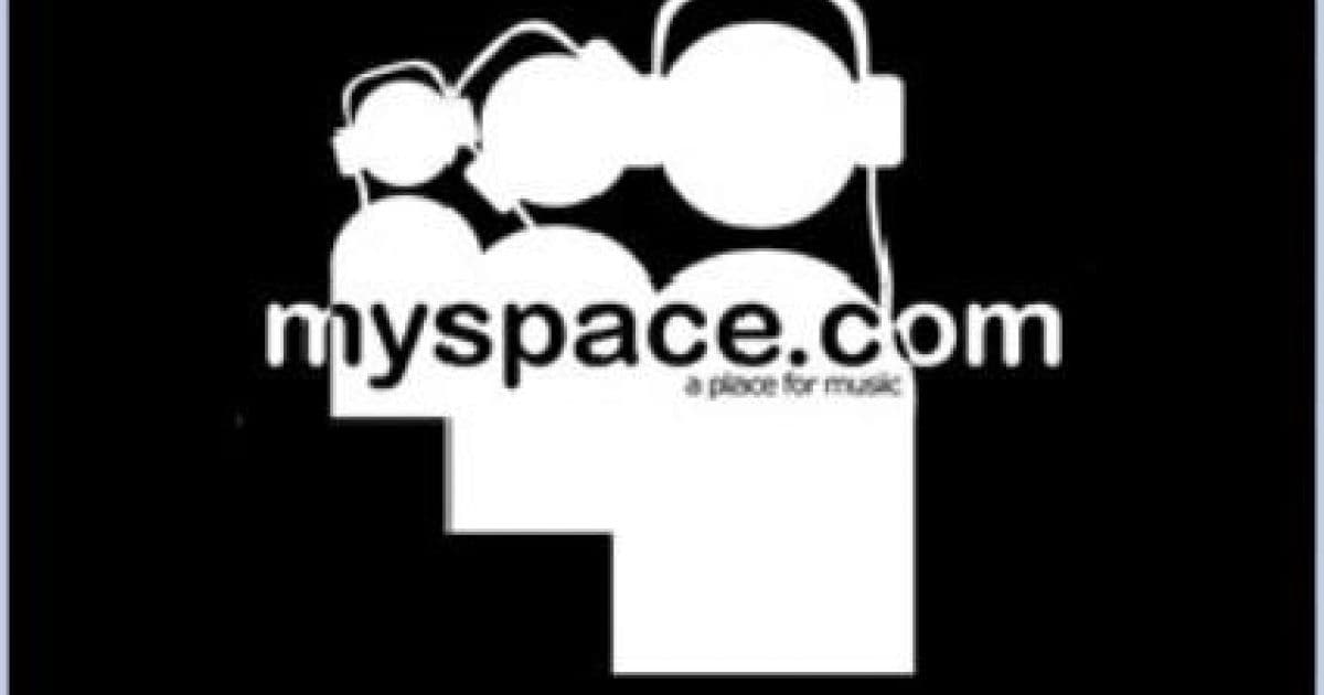 MySpace é obrigada pela Justiça a pagar direitos autorais