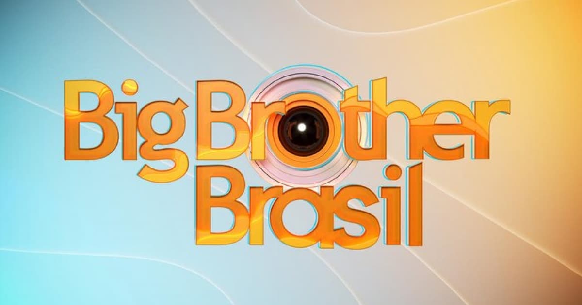 Globo renova contrato com Endemol e vai produzir Big Brother Brasil até 2028
