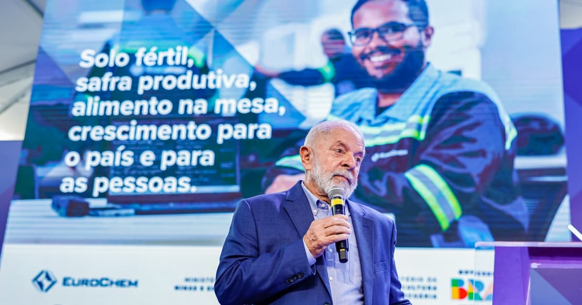 Lula critica fiança a Daniel Alves e diz que 'dinheiro não pode comprar dignidade'