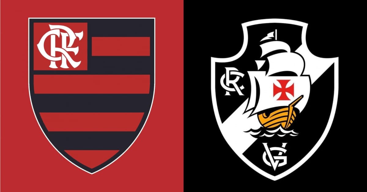 Flamengo e Vasco negociam construção e reforma de estádios