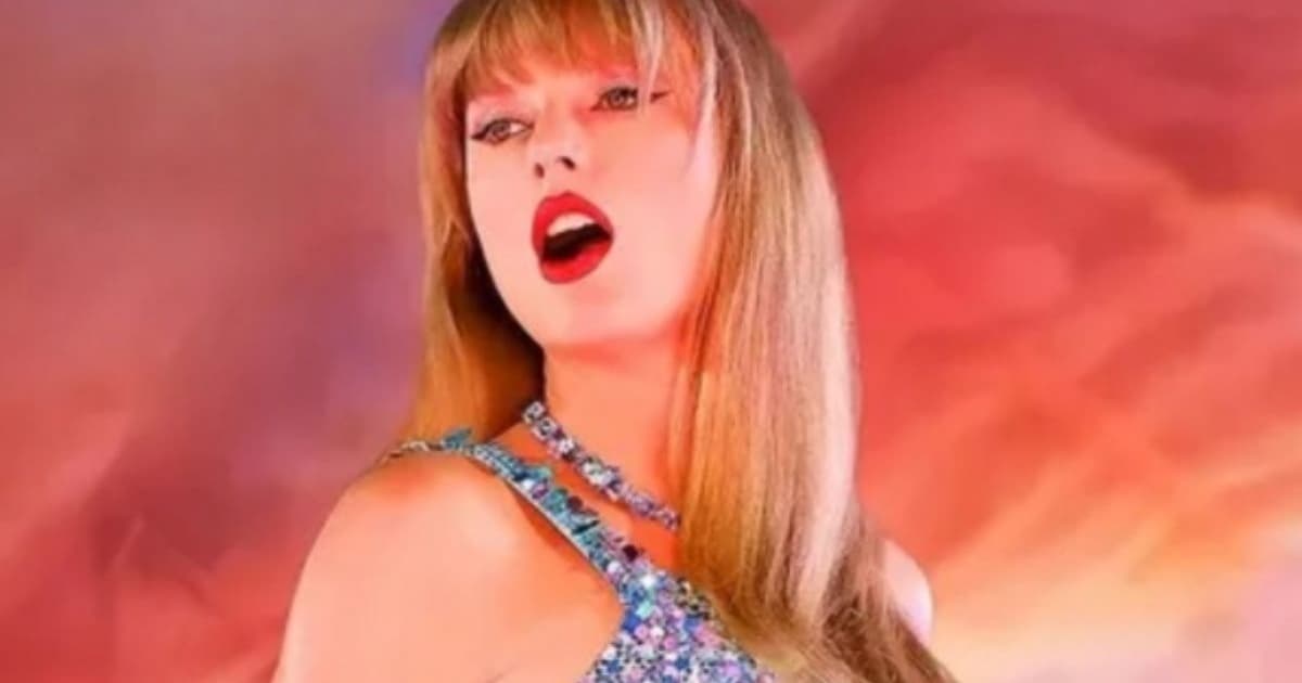 Câmara aprova Lei Taylor Swift, projeto que amplia punições a cambistas