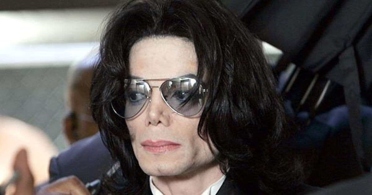 Família de Michael Jackson rebate filme que o acusa de abuso sexual
