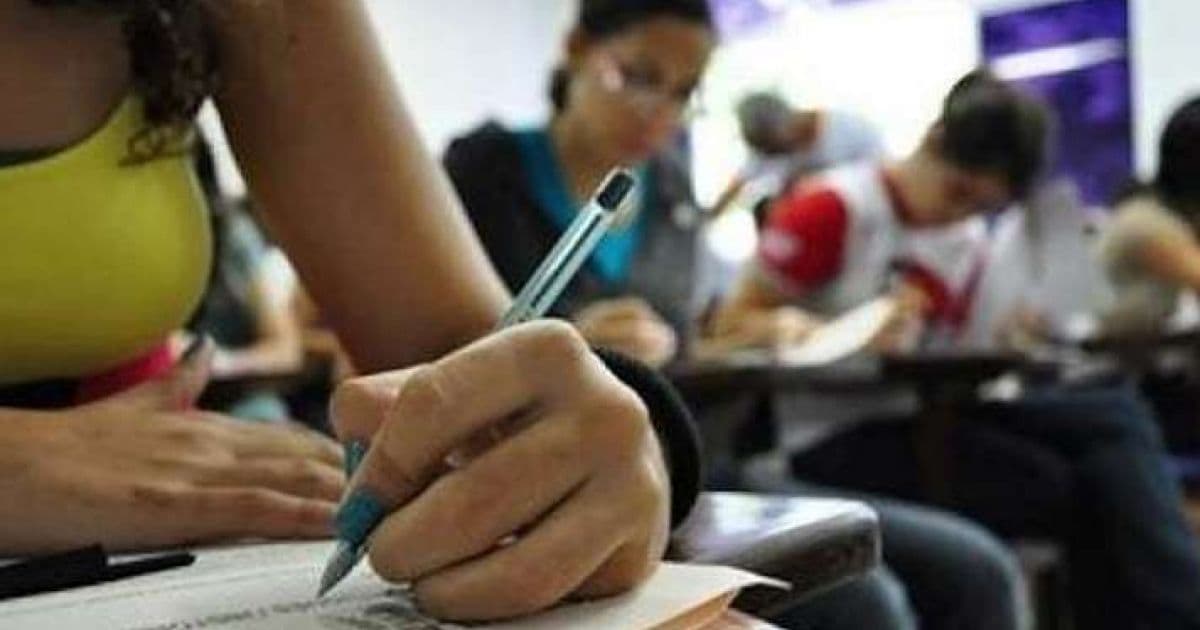 Governo Bolsonaro quer que faculdades se autorregulem para autorizar cursos