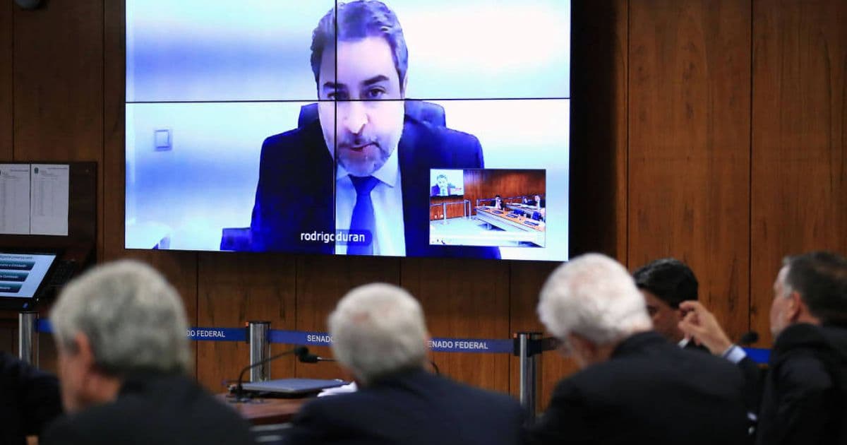 Ex-advogado da Odebrecht que escapou da Lava Jato admite crimes na Espanha
