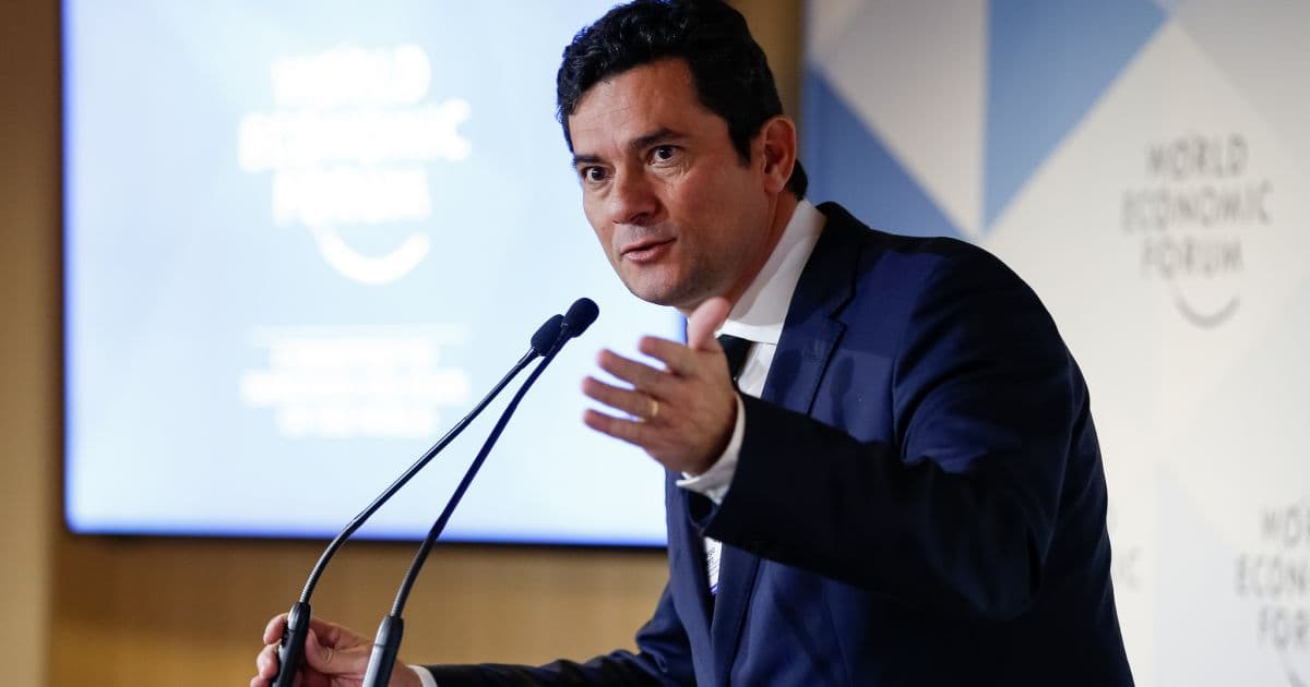 Entenda recuos e derrotas de Moro desde que ex-juiz virou superministro de Bolsonaro