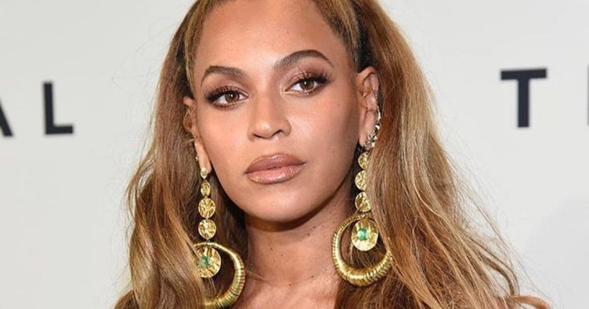 Beyoncé revela que quase perdeu um dos gêmeos durante sua gravidez: 'Coração parou'