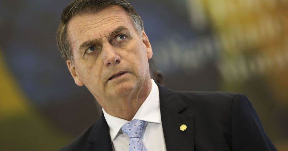 Governo Bolsonaro blinda Previdência, mas libera pareceres de outros projetos de lei