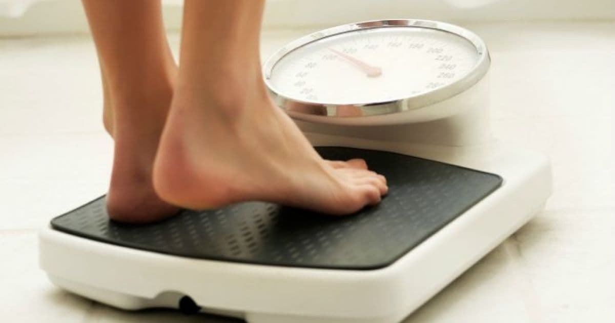 Dieta com alimentos ultraprocessados tem relação direta com ganho de peso