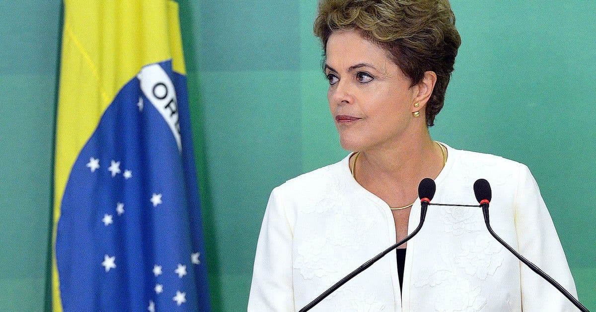 Reforma da Previdência pode repetir Dilma e subir imposto de banco