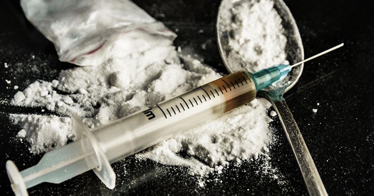 Políticas para drogas têm foco excessivo em internações e abstinência