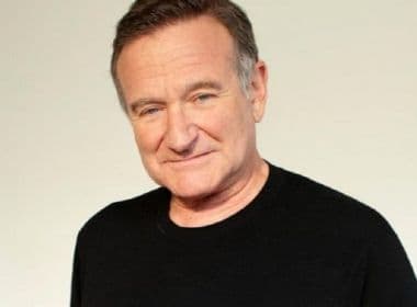 Objetos e obras de arte de Robin Williams serão leiloados em Nova York