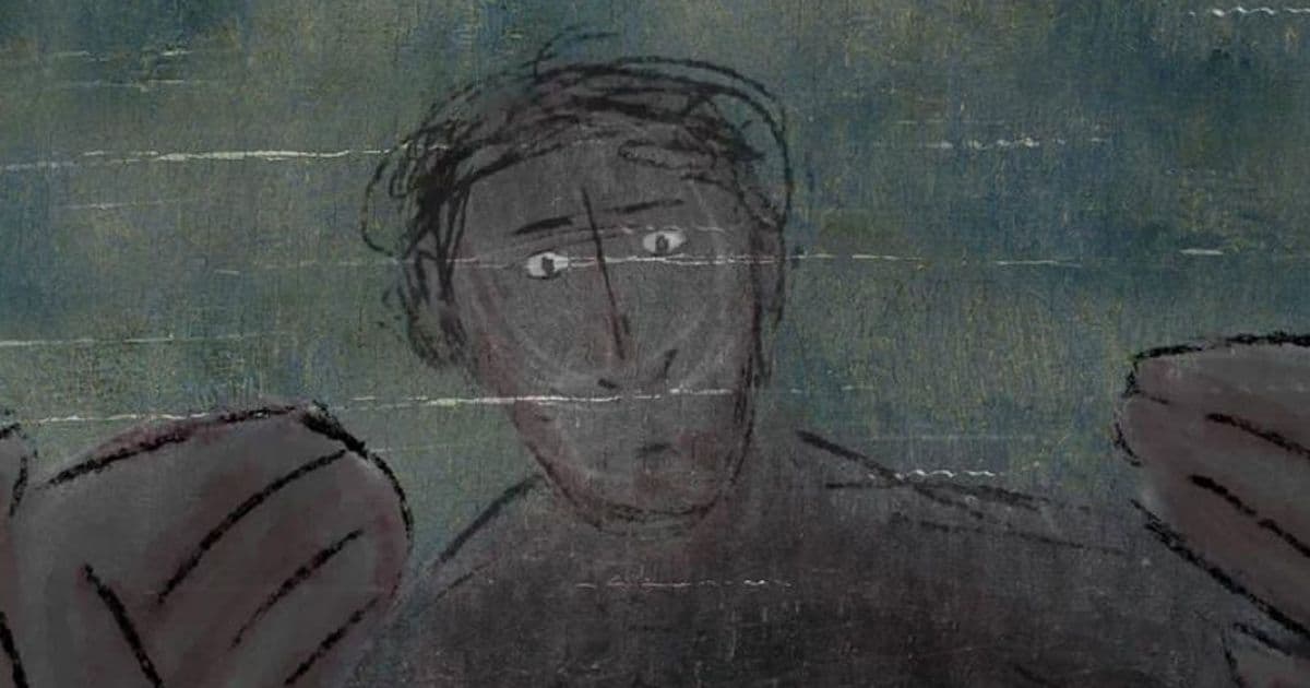 HIV e violências sexuais são temas de animações no festival francês de Annecy