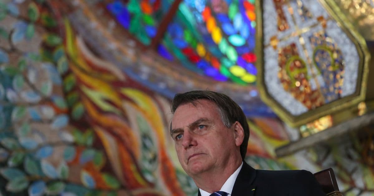 ONGs pedem que Europa e Canadá suspendam negócios com o Brasil