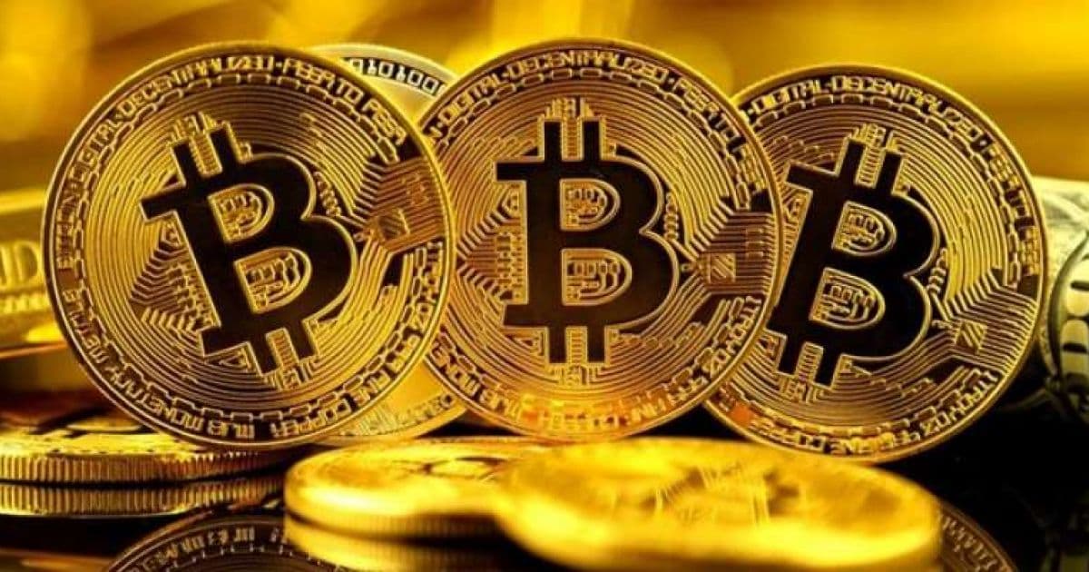 Clientes acusam corretora de bitcoin de sumir com dinheiro