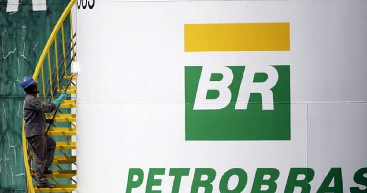 Petrobras quer indenização de sindicalistas que moveram ações contra venda de ativos