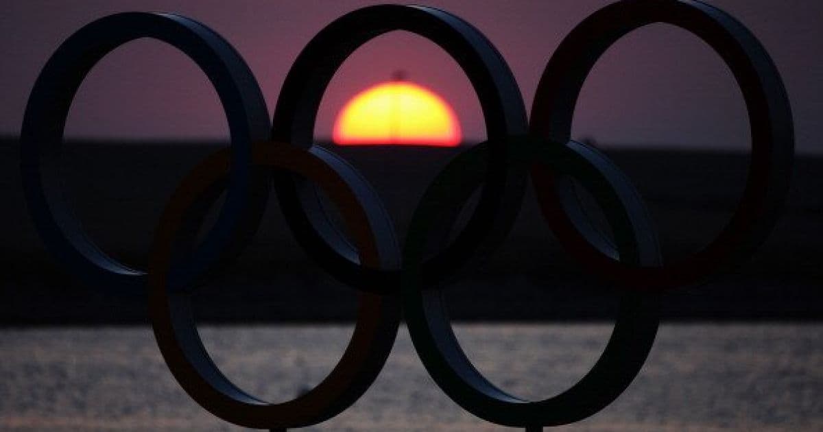 Calor deverá colocar maratona da Olimpíada-2020 a 800 km de Tóquio