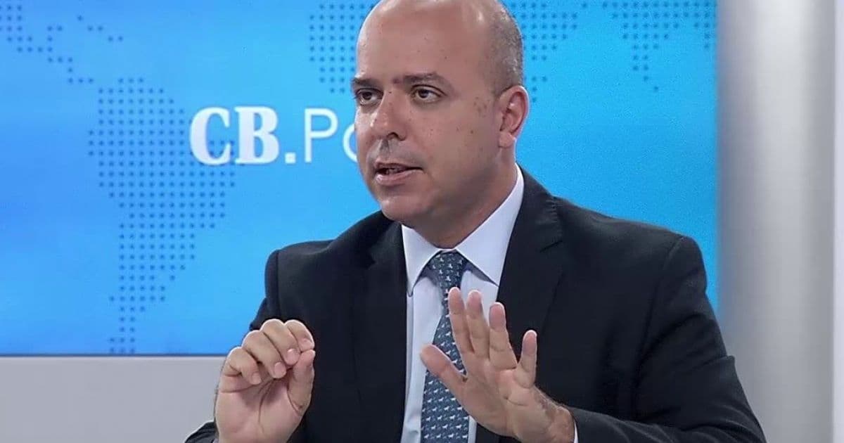 Piora do Brasil em ranking do Banco Mundial é consequência de governos anteriores, diz secretário