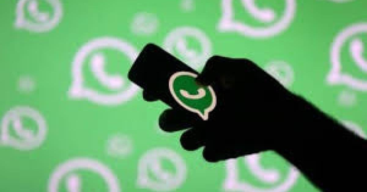 WhatsApp fora do horário de trabalho gera processo e condenação de empresas