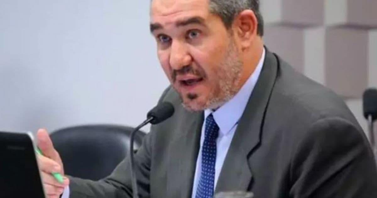 Presidente da Ancine é afastado pela Justiça após nova denúncia