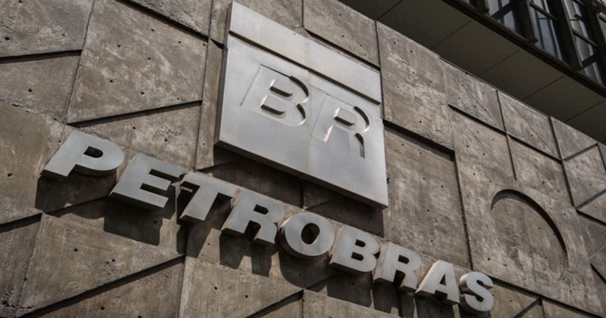 Estados do Nordeste tentam deter fuga de investimentos da Petrobras