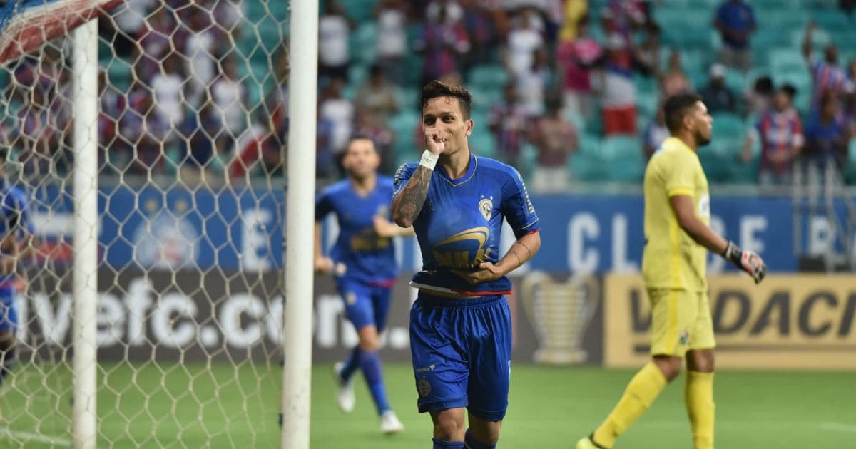 Palmeiras mantém planos de renovar elenco e quer negociar ao menos mais cinco atletas