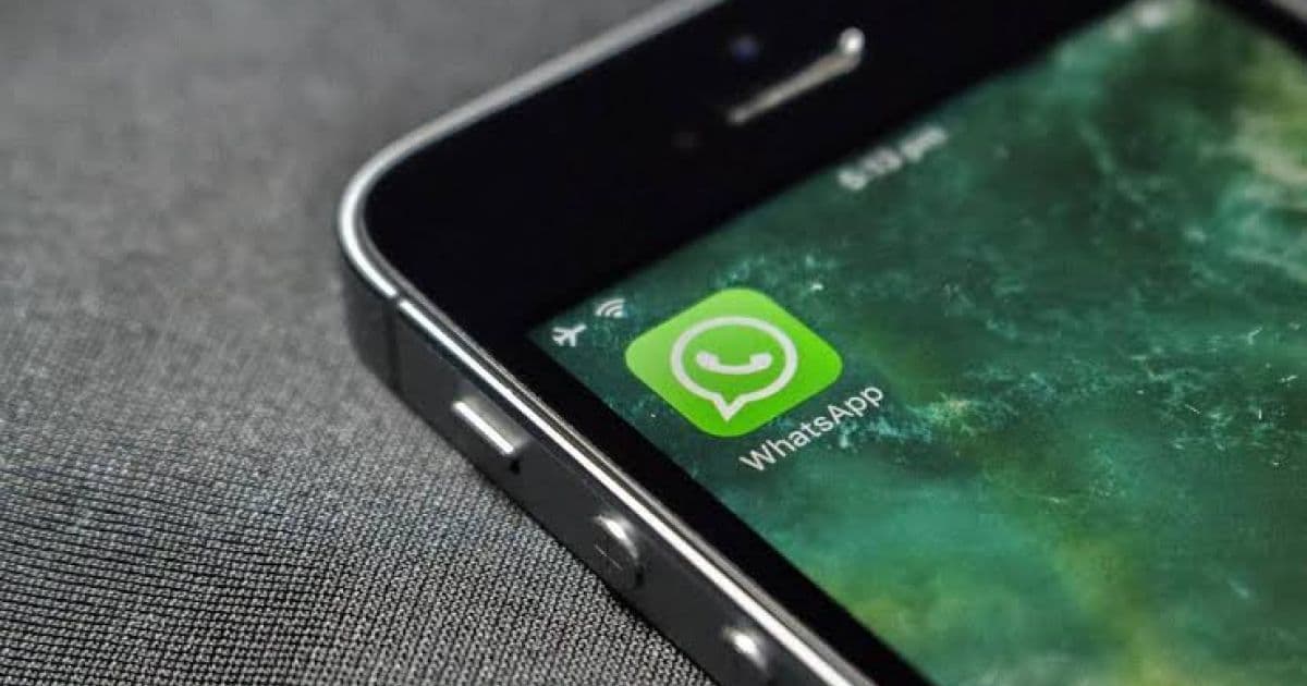 Criminosos burlam dupla verificação do WhatsApp, diz advogado