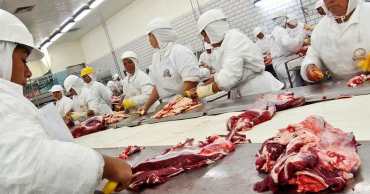 Após 7 anos, Kuait deve voltar a importar carne bovina brasileira