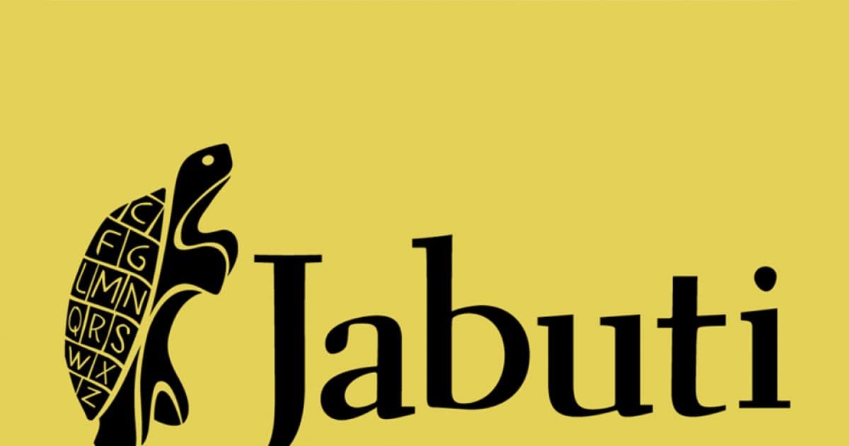 Prêmio Jabuti homenageia Adélia Prado e tem nova categoria neste ano