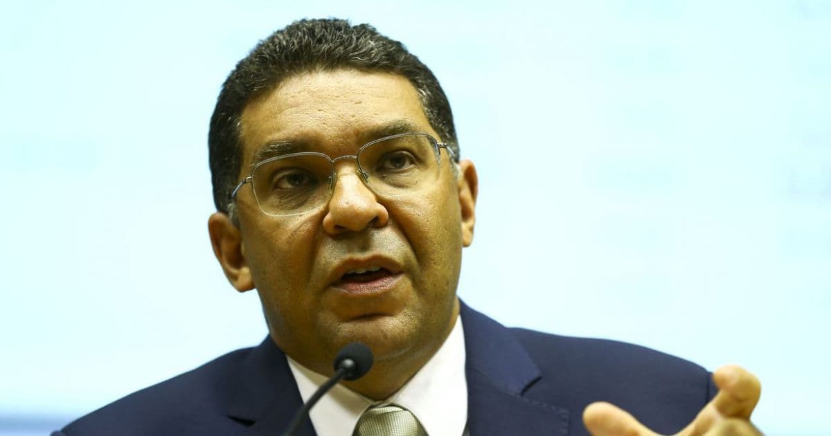 Previsão de déficit em 2020 sobe para R$ 500 bi com medidas anticrise, diz secretário do Tesouro