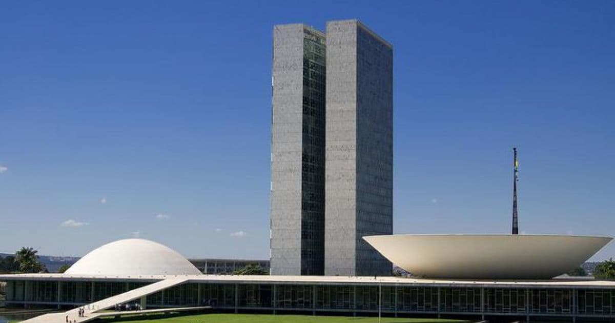 Brasília faz 60 anos e discute flexibilização do plano urbanístico