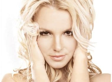 Britney Spears deve indenização de US$ 110 mil ao ex-marido