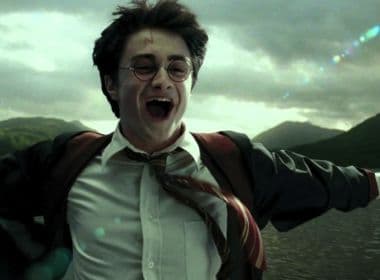 Harry Potter será tema de curso gratuito na USP