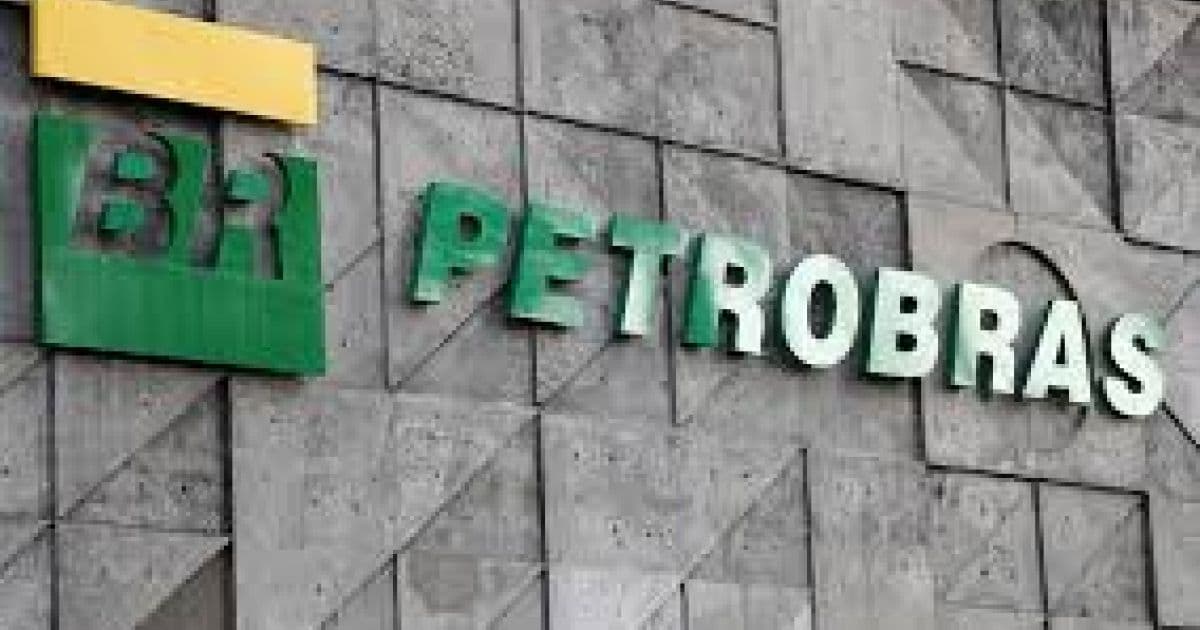 Petrobras planeja retomada das atividades presenciais