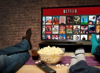 Netflix testa recurso de pagamento e pode desviar das taxas da Apple