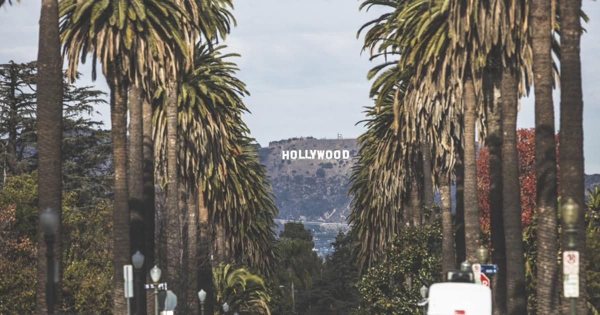 Austrália oferece R$ 1,5 bilhão para atrair produções de Hollywood após a Covid-19