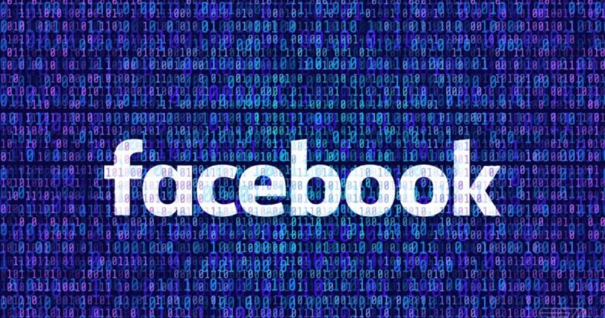 Ex-funcionária denuncia omissão do Facebook sobre impacto de perfis falsos em eleições