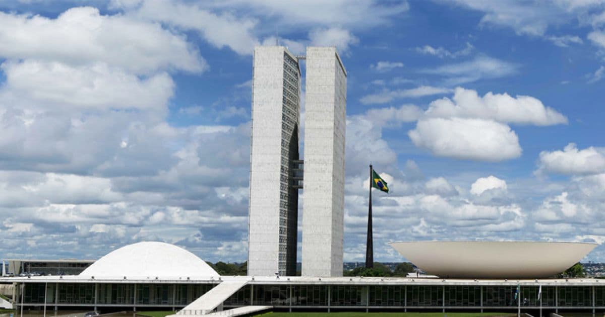 Congresso reage a Bolsonaro e articula criação de programa de renda mínima