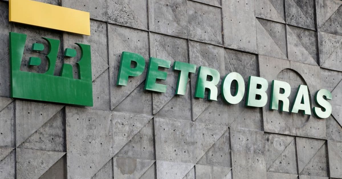 Petrobras estuda adiar de novo produção em reservas gigantes de Sergipe