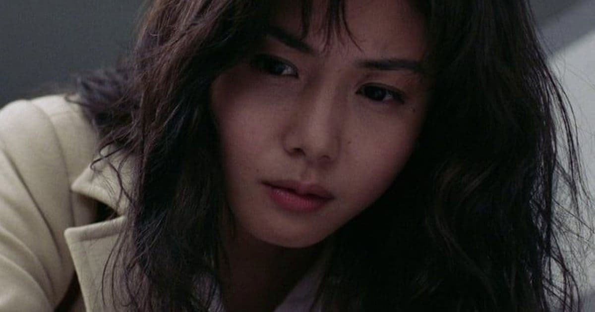 Atriz japonesa de 'O Chamado', Yuko Takeuchi é encontrada morta em casa