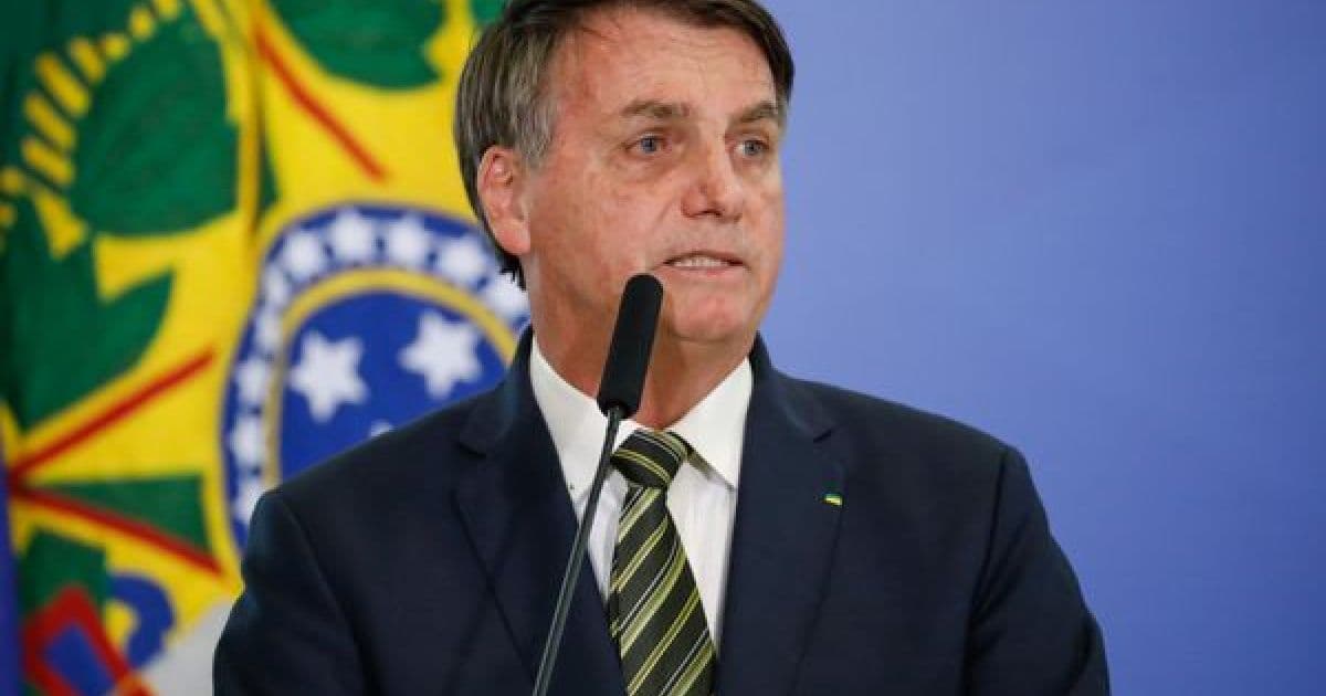 De 45 vereadores apoiados por Bolsonaro, ao menos 33 foram derrotados nas urnas