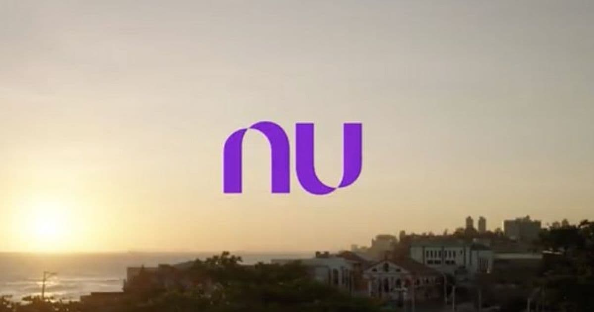 Nubank anuncia Hub de tecnologia e experiência em Salvador