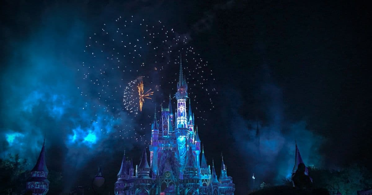 DJs da Festa Onda agitam festa da Happy Tour na Disney, em Orlando