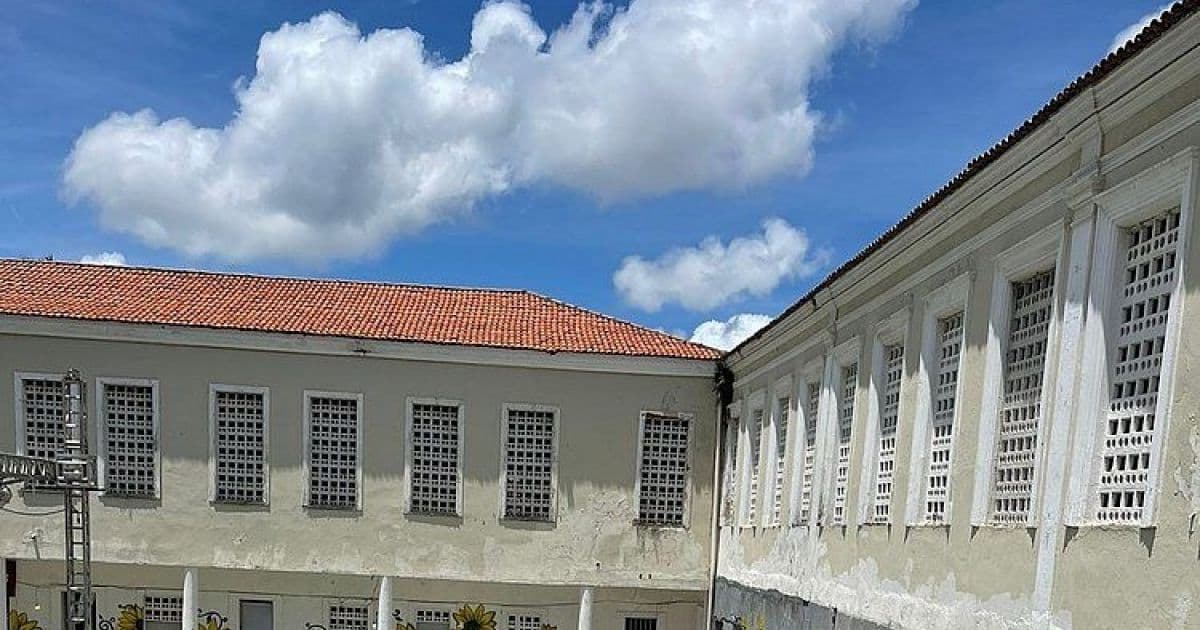 Mostra Casas Conceito, no Santo Antônio Além do Carmo, tem data de inauguração anunciada