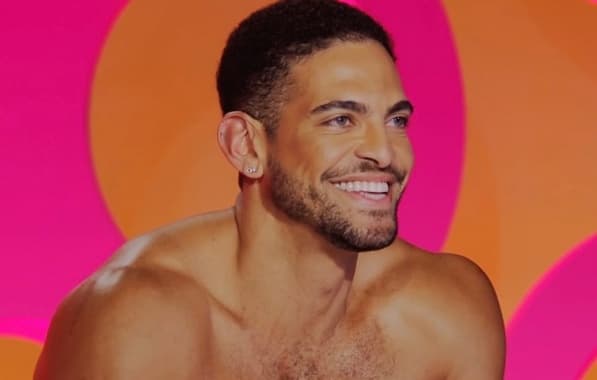 Queeridos: Baiano deixa Ilhéus para palco do RuPaul’s Drag Race