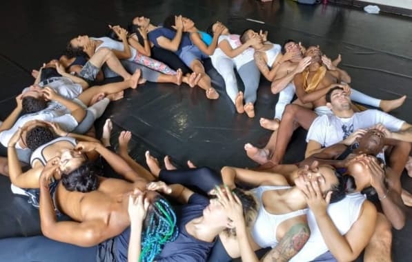 UFBA ganha primeira especialização em Teatro do Oprimido no Brasil